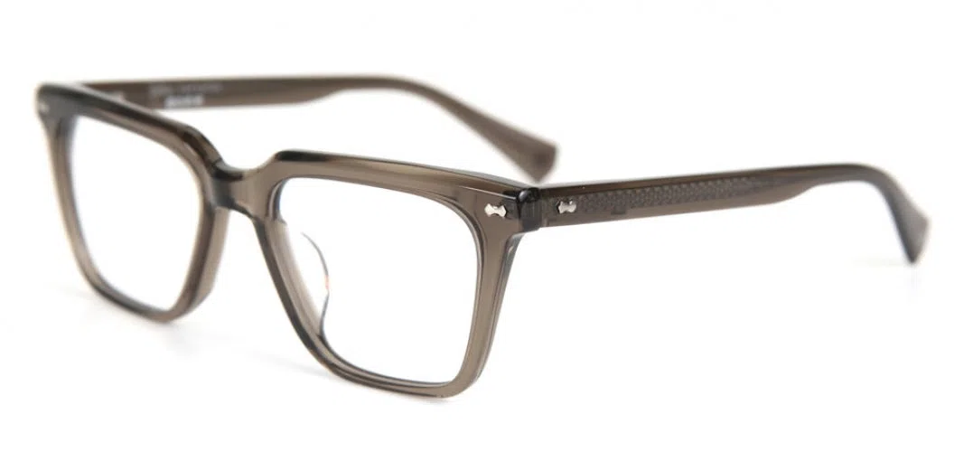John Varvatos VJV447 Eyeglasses - view 2